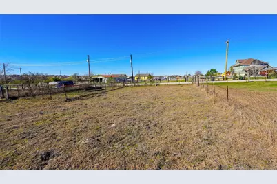 12321 Johnson Road, Manor, TX 78653 - Photo 26