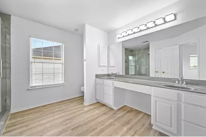 2412 Regal Park Lane, Austin, TX 78748 - Photo 28
