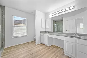 2412 Regal Park Ln, Austin, TX 78748 - Photo 28