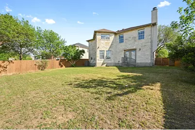 2412 Regal Park Lane, Austin, TX 78748 - Photo 36