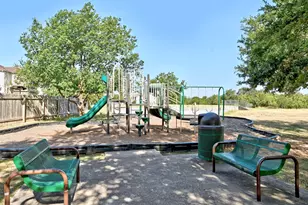 2412 Regal Park Ln, Austin, TX 78748 - Photo 38