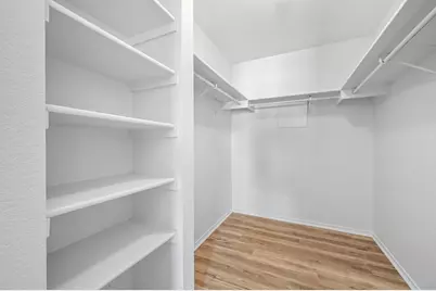 2412 Regal Park Lane, Austin, TX 78748 - Photo 28