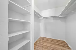 2412 Regal Park Ln, Austin, TX 78748 - Photo 28