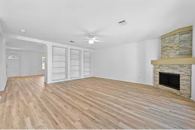 2412 Regal Park Lane, Austin, TX 78748 - Photo 10
