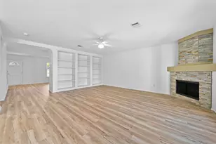 2412 Regal Park Ln, Austin, TX 78748 - Photo 10