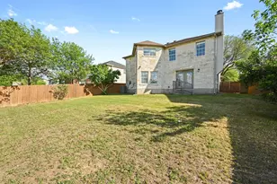 2412 Regal Park Ln, Austin, TX 78748 - Photo 34