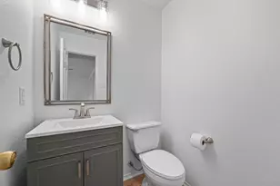 2412 Regal Park Ln, Austin, TX 78748 - Photo 22