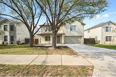 2412 Regal Park Lane, Austin, TX 78748 - Photo 2