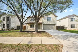 2412 Regal Park Ln, Austin, TX 78748 - Photo 2