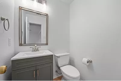 2412 Regal Park Lane, Austin, TX 78748 - Photo 20