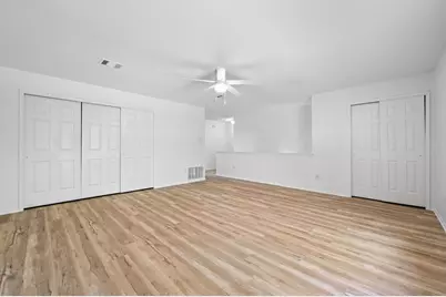 2412 Regal Park Lane, Austin, TX 78748 - Photo 24