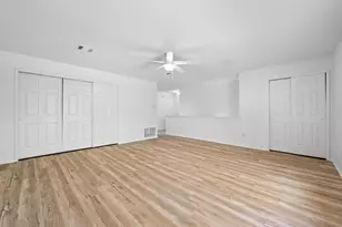 2412 Regal Park Ln, Austin, TX 78748 - Photo 24