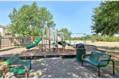 2412 Regal Park Lane, Austin, TX 78748 - Photo 36