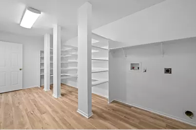 2412 Regal Park Lane, Austin, TX 78748 - Photo 18