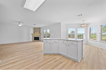 2412 Regal Park Lane, Austin, TX 78748 - Photo 14