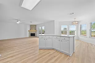 2412 Regal Park Ln, Austin, TX 78748 - Photo 14