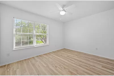 2412 Regal Park Lane, Austin, TX 78748 - Photo 32