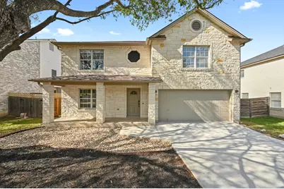 2412 Regal Park Lane, Austin, TX 78748 - Photo 1