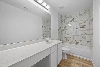 2412 Regal Park Lane, Austin, TX 78748 - Photo 32