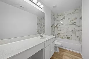 2412 Regal Park Ln, Austin, TX 78748 - Photo 32