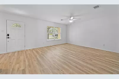 2412 Regal Park Lane, Austin, TX 78748 - Photo 4