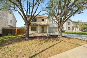 2412 Regal Park Ln, Austin, TX 78748 - Photo 2