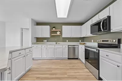 2412 Regal Park Lane, Austin, TX 78748 - Photo 14