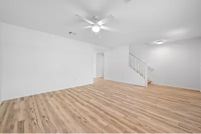 2412 Regal Park Lane, Austin, TX 78748 - Photo 8