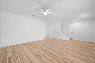 2412 Regal Park Ln, Austin, TX 78748 - Photo 8