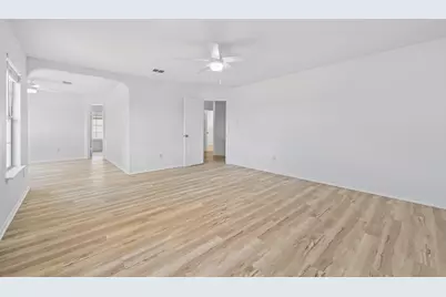 2412 Regal Park Lane, Austin, TX 78748 - Photo 26
