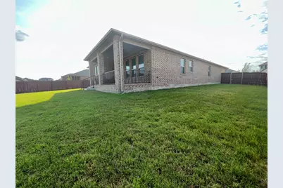 2757 Bocelli Place, Round Rock, TX 78665 - Photo 26