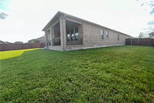 2757 Bocelli Pl, Round Rock, TX 78665 - Photo 26