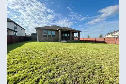 2757 Bocelli Place, Round Rock, TX 78665 - Photo 24