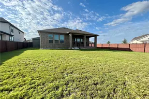 2757 Bocelli Pl, Round Rock, TX 78665 - Photo 24