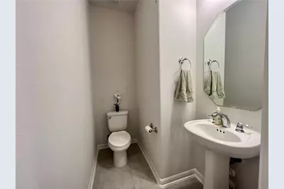2757 Bocelli Place, Round Rock, TX 78665 - Photo 22