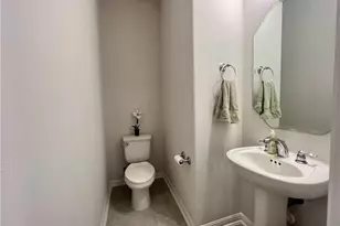 2757 Bocelli Pl, Round Rock, TX 78665 - Photo 22