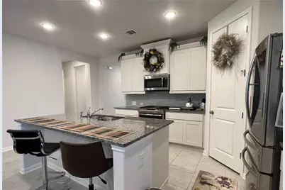 2757 Bocelli Place, Round Rock, TX 78665 - Photo 12