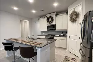 2757 Bocelli Pl, Round Rock, TX 78665 - Photo 12