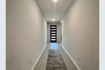 2757 Bocelli Place, Round Rock, TX 78665 - Photo 10