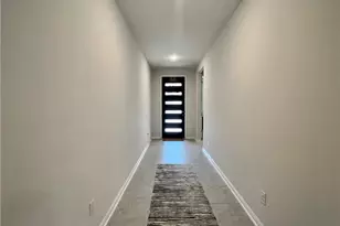 2757 Bocelli Pl, Round Rock, TX 78665 - Photo 10
