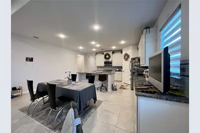 2757 Bocelli Place, Round Rock, TX 78665 - Photo 14