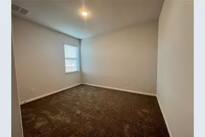 2757 Bocelli Place, Round Rock, TX 78665 - Photo 4