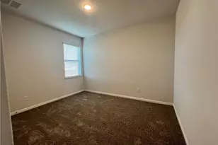 2757 Bocelli Pl, Round Rock, TX 78665 - Photo 4