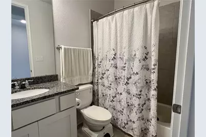 2757 Bocelli Place, Round Rock, TX 78665 - Photo 8