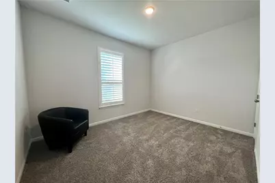 2757 Bocelli Place, Round Rock, TX 78665 - Photo 6