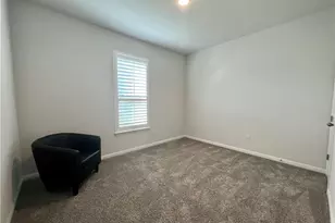 2757 Bocelli Pl, Round Rock, TX 78665 - Photo 6