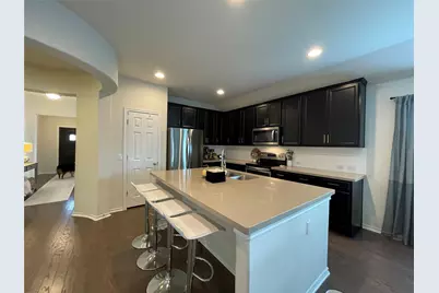 13313 Henneman Drive, Pflugerville, TX 78660 - Photo 20