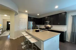 13313 Henneman Dr, Pflugerville, TX 78660 - Photo 20