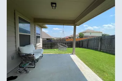 13313 Henneman Drive, Pflugerville, TX 78660 - Photo 22