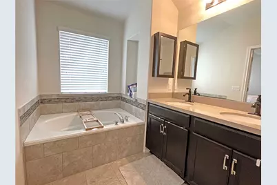 13313 Henneman Drive, Pflugerville, TX 78660 - Photo 14